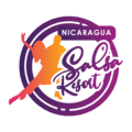 Nicaragua Salsa Resort - Festival Internacional de Salsa